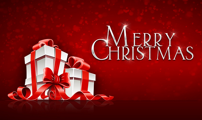 As we celebrate Christmas, we must not lose sight of the fact that we are also a country in transition. We have all prayed for a smooth and peaceful transition from the Mahama-led administration to an Akufo-Addo-led government