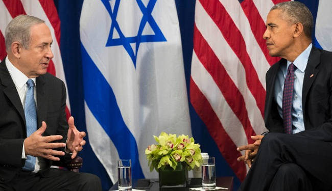 Israel curbs working ties with nations that voted for UN resolution