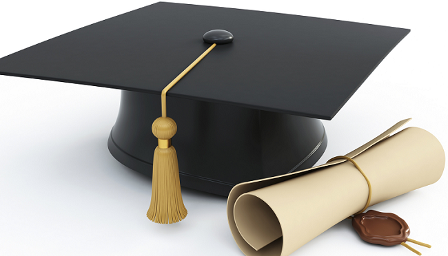 Expert calls for implementation of Recognition of Prior Learning