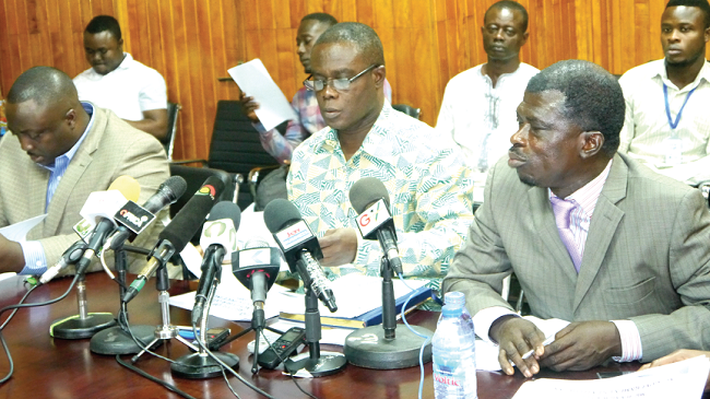 Producer Price Inflation up in Nov