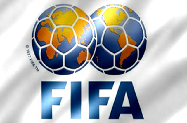 Top officials of the Ghana Football Association, including its President, Kwesi Nyantakyi, will be in attendance at the event at 10 a.m
