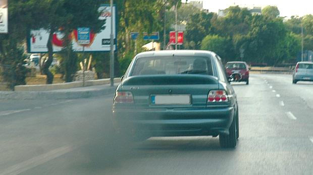 Ghana to miss out on sulphur reduction in diesel by January 2017 deadline
