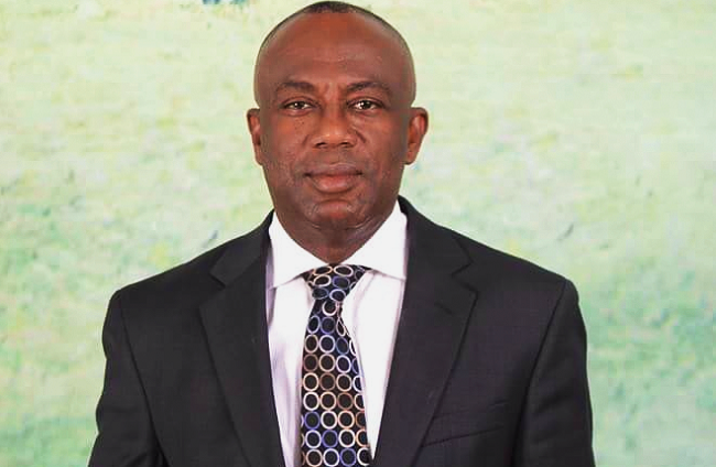 Society assures government of support to create jobs, good health