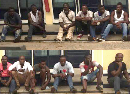 Clash over land  leaves 2 dead