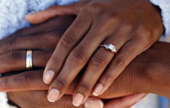 Teacher swindles lover to marry another woman