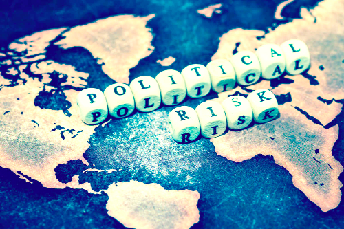 While potential investors may adopt a ‘wait and see’ attitude, existing investors will be deeply concerned about securing their businesses, in the event of similar attacks