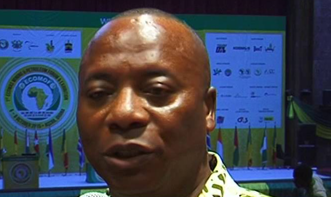 ‘Deal with foreigners engaged in illegal mining’