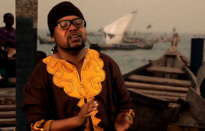The first bash in the series is ‘A Night of Reggae, Jazz &amp; More with Knii Lante &amp; Friends’ on Saturday, December 10. 
