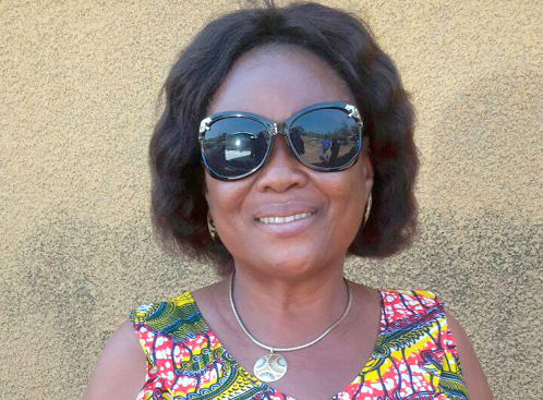 Government urged to ensure attainment of targets
