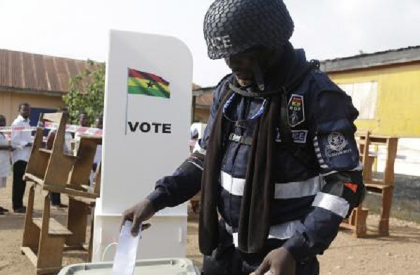 If the election takes place in October that would give everybody much more time to recover from the anxiety of a general election and for political leaders to organise well ahead of the January 7 changeover, should that be the case. All of us would then be assured of one less stress before the Christmas and year-end activities. 