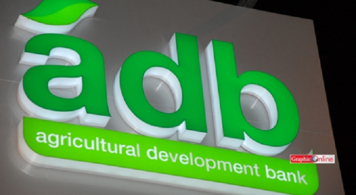 ADB expands Saturday banking countrywide