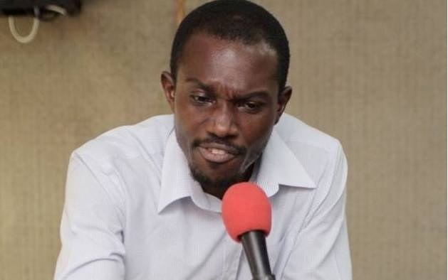 Ernesto-Yeboah