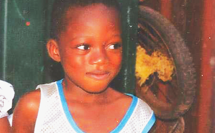 Police investigate disappearance of boy, 11 as uncle is in court over matter