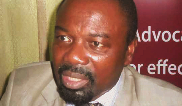  Dr Vladmir Antwi-Danso