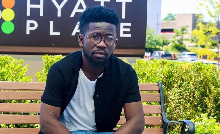  Bisa Kdei