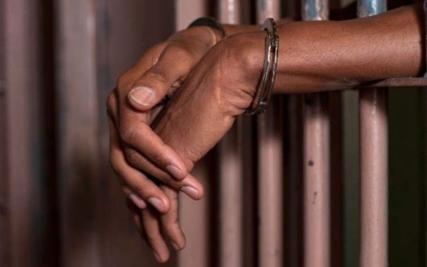 Fake ECG worker before court for fraud