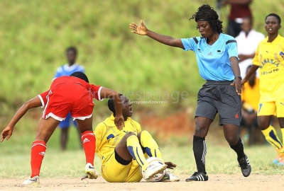 File photo by Senyudzorm Adadevoh