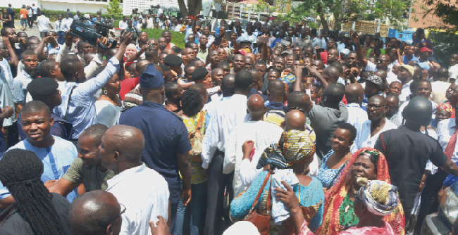 Produce other directors of Montie FM — Supreme Court