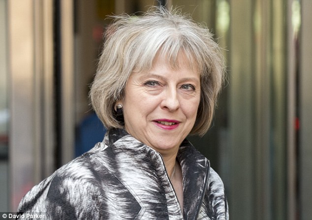 Arthur Kennedy writes on Women in Politics