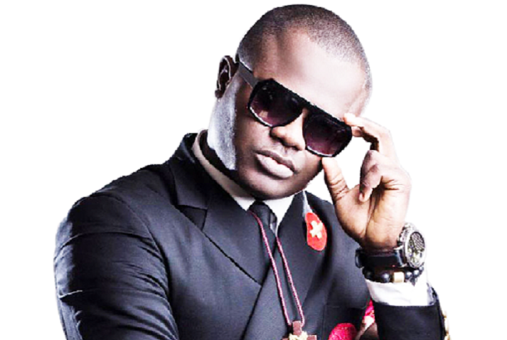Cwesi Oteng 