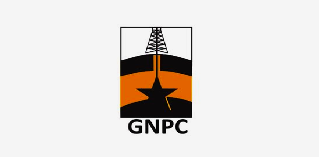 GNPC Ghana Fastest Human in Kumasi Sat