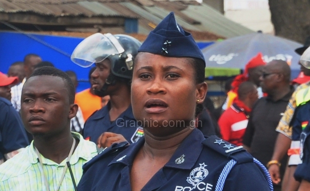 Body exhumed over protracted land issue