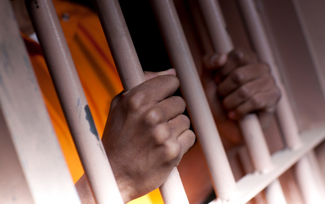 Farmer remanded over 10,940 grams of marijuana