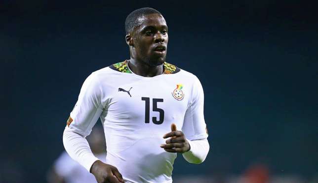 Schlupp could be lured away from title-winning Leicester by West Brom