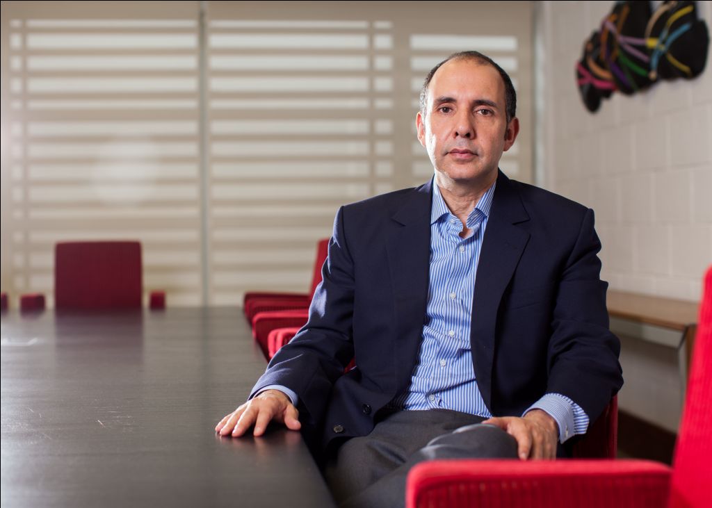  Finatrade’s one billion debt crippling 26 local banks