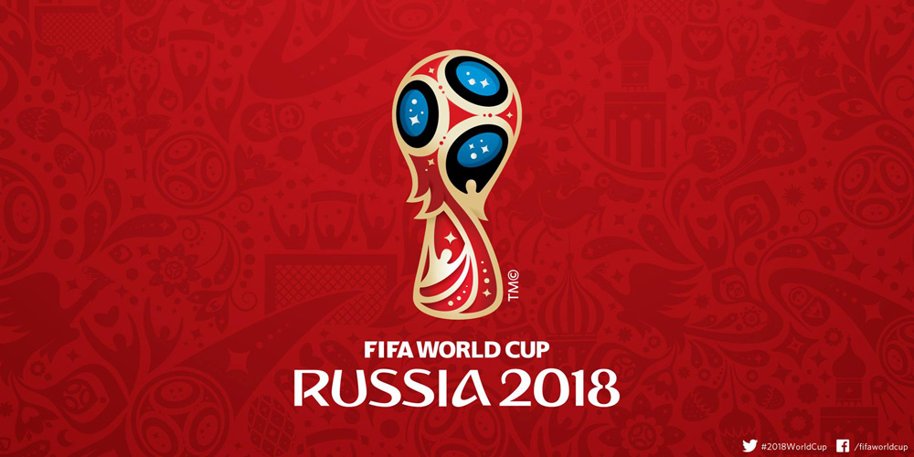 FIFA gets new World Cup sponsor