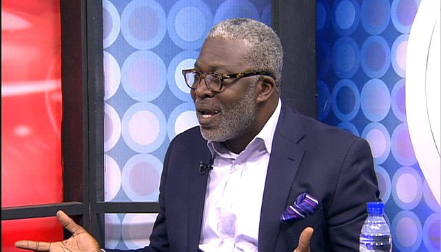 Provide us with 'dumsor' timetable - CPA demands