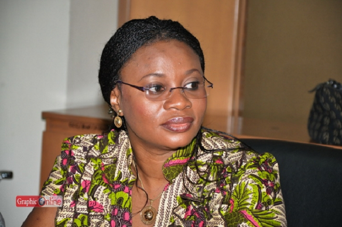 Two bodies condemn insults on EC chairman