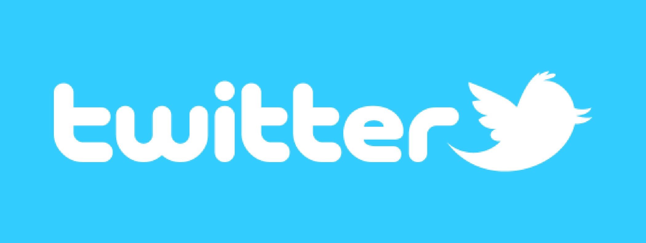 Twitter now lets anyone request a verified account