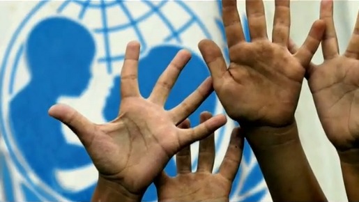 Child rights CSOs mark 20th anniversary