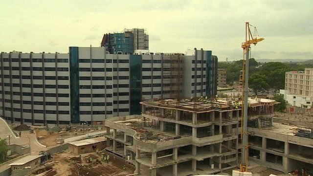Building design technicians told to register or cease operations