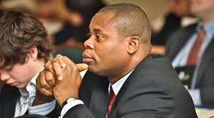 Franklin Cudjoe, IMANI Ghana President
