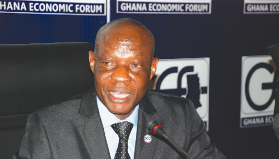 2016 capital market quiz launched 