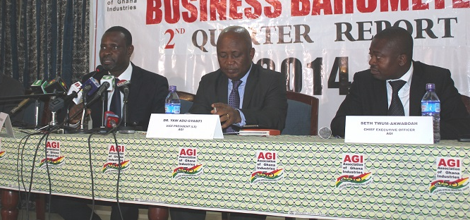 Govt urged to implement financial solutions