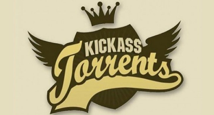 Owner of Kickass Torrents arrested, website goes down