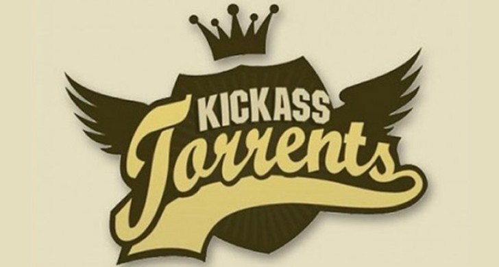 Owner of Kickass Torrents arrested, website goes down