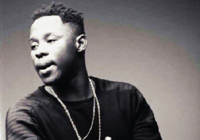  Medikal