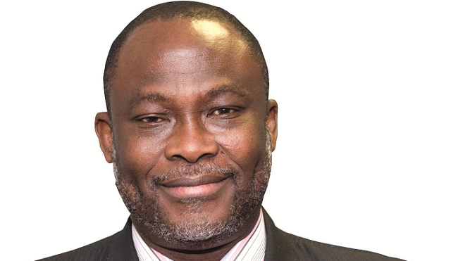 Businesses renew calls for implementation of trade agreements