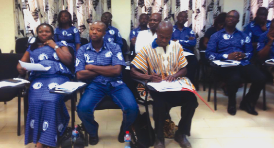 Vanguard Assurance launches new product to reward customers