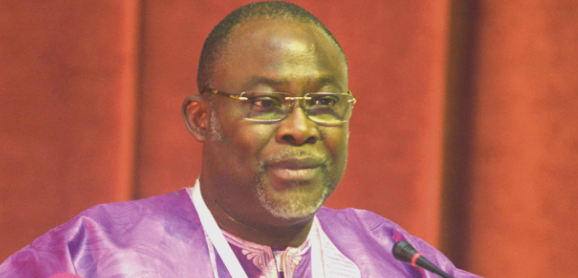 ECOWAS holds maiden industrial summit