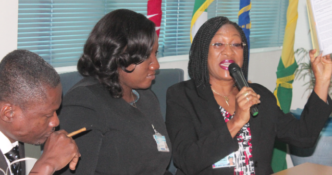 Airline passengers entitled to compensation for inconveniences — GCAA