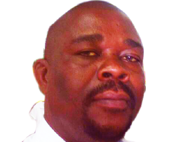 ‘I’ll work to lift  Volta music’