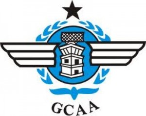 GCAA to impose new charges on passenger and freight tickets