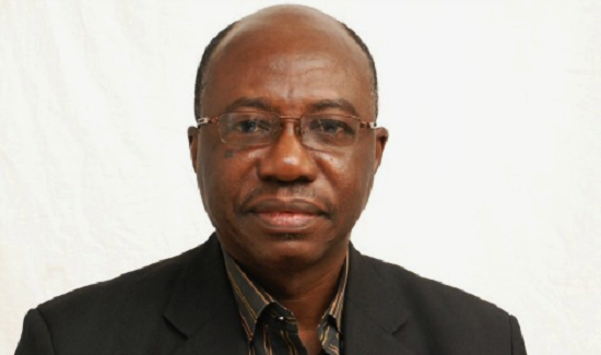 ‘Strengthen partnerships, policies to facilitate TVET’