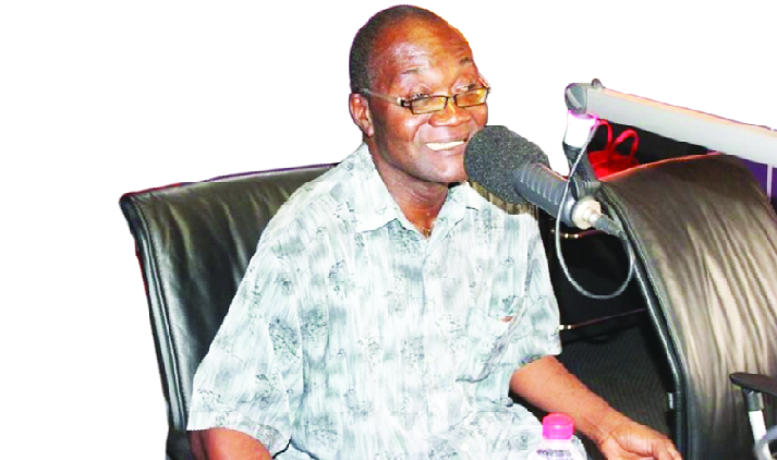  Abeiku Nyame (Jagger Pee)