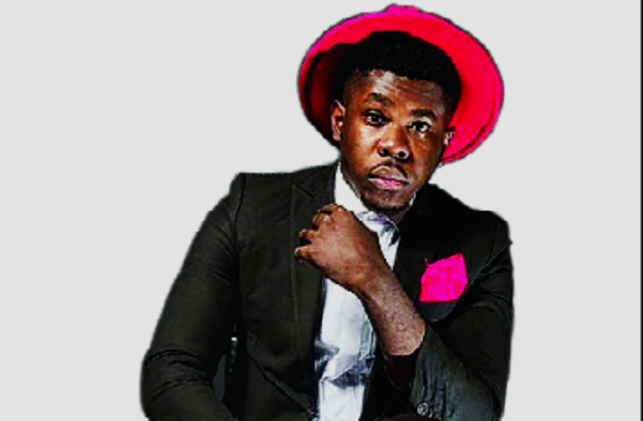  Kingzkid